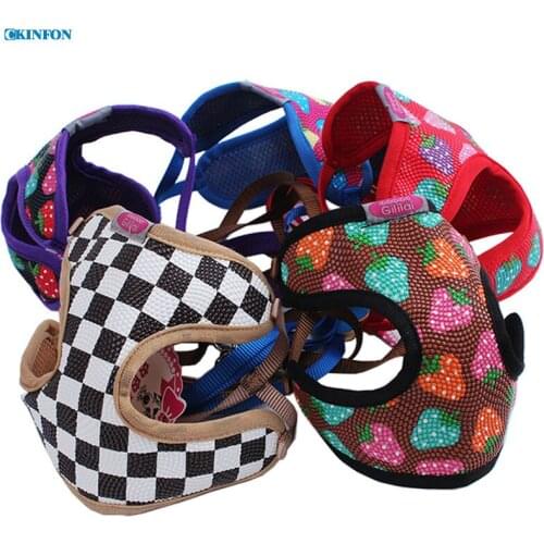 100Pcs/Lot New Fashion, Leather Clothing Wangdou Thoracodorsal Traction Rope 1.0 * 120cm Trumpet