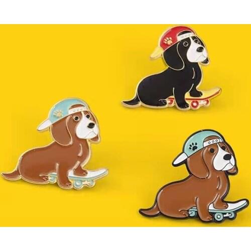 Скейтборды и самокаты Annabel Badge Store China At AliExpress