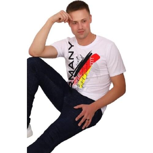 Мужские футболки Berchelli China At AliExpress