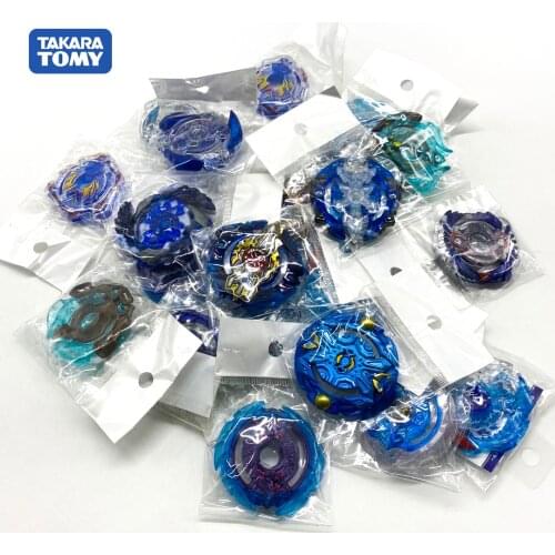 Real Tomy Beyblade Burst Combat Panel, Replacement Parts with Inscription TOMY Beyblade Attachment