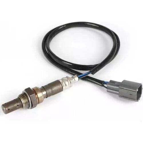 Oxygen Sensor O2 SENSOR 22641-AA042 22641AA042 For Subaru Impreza 2.0L