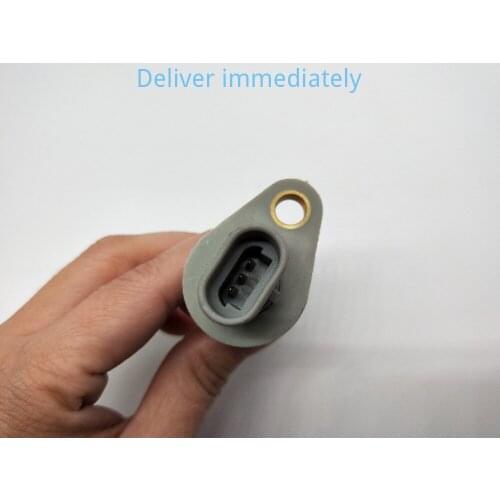 SMD Car automobiles Speed Sensor for Lada OE NO.2170-3843010-02,36.3843-01 2170384301002 36384301