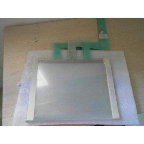 90 Days Warranty Touch Screen Panel For PRO-FACE GP577R-LG41-24V DMC2295S2 GP577R-SC11 GP577R-EG11