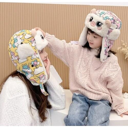 Genglan Children's Clothing