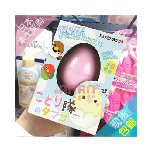 Фигурки птиц Gladall China At AliExpress