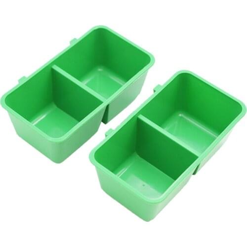 Livestocktool Products For Birds