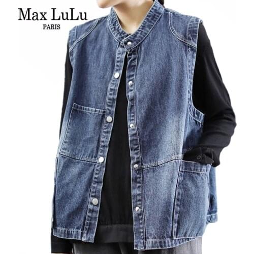 Max LuLu Womens Clothing