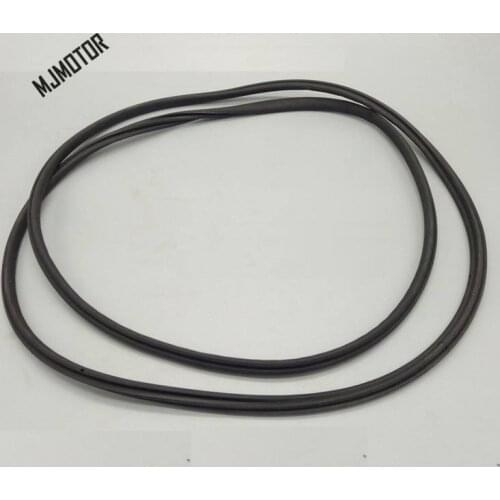 Уплотнители для автомобилей MJMOTOR China At AliExpress