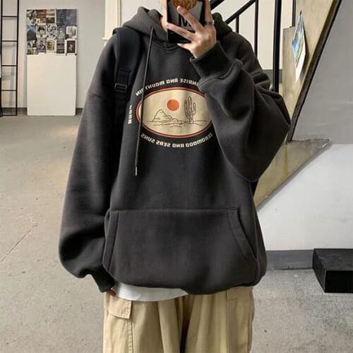 Mens hats, mens jackets, mens jackets, mens jackets