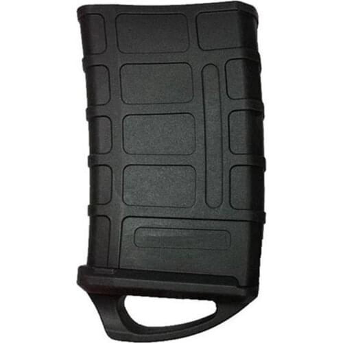 New Quick Pull Rubber Holster 223 Tactical Magazine Bag Water Bomb Accessories Hunting Accessories