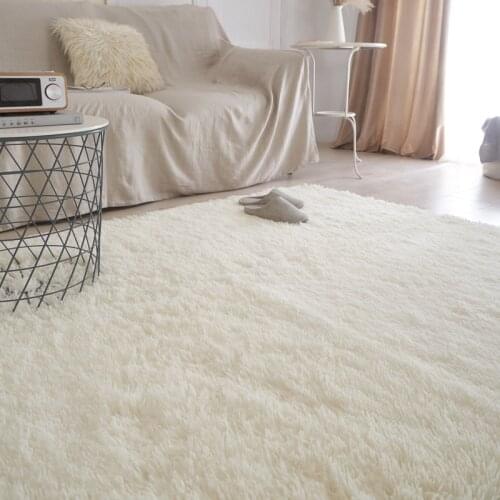S-EMIGA Children's Rugs For Home