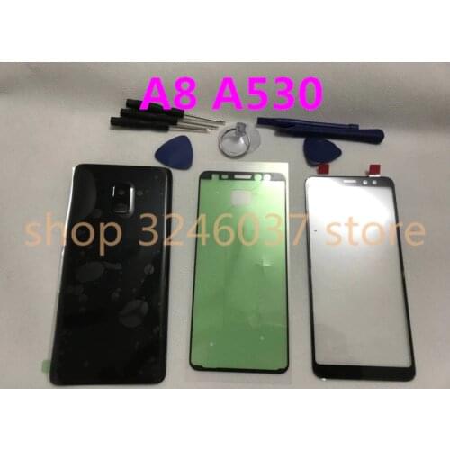 Samsung Cases For Phones Samsung Galaxy A8s