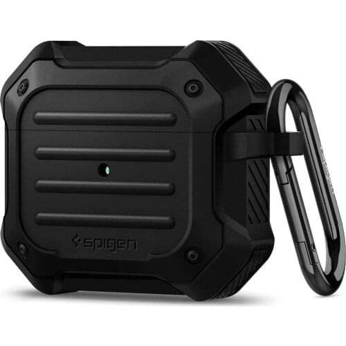 SGP Portable Audio Equipment