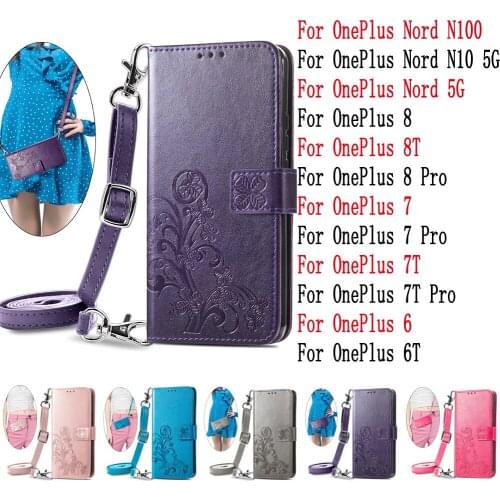 Sunjolly for OnePlus Nord N100 Nord N10 5G Nord 5G OnePlus 8 8T 8Pro 7 7Pro 7T 7TPro 6 6T Case Cover coque capa