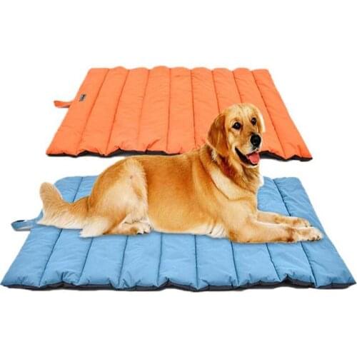 TayoYiNiu Pet Supplies