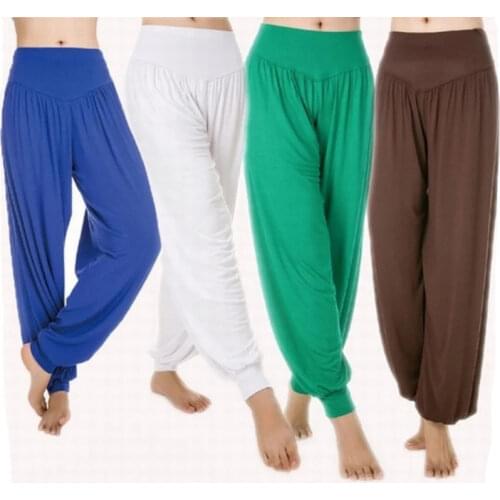 Женские штаны шаровары Uyuk China At AliExpress