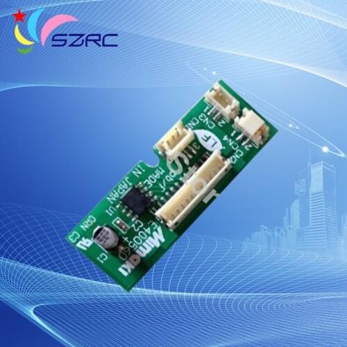 High quality Head Memory PCB Assy E104428 compatible for Mimaki jv33 TS3 JV5 TS5