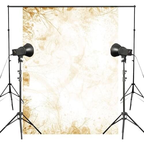 Bright Dry Twigs Photography Background Painting Backdrop Natural Scenery Photo Studio Props Backdrop Wall 5x7ft