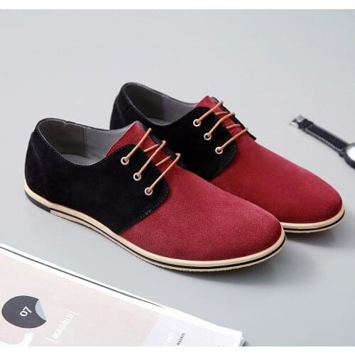 2021 Fashion Men White Dress Shoes+male Pointed Toe Flats Designer Shoes Men Formal High Quality Italian Dress Brogue Shoes Men