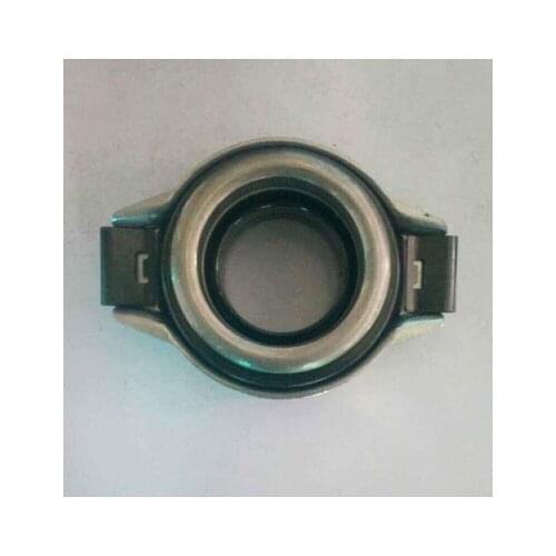 30502-5E122 release bearing for nissan blue bird