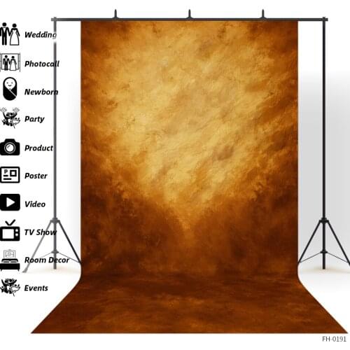 Abstract Texture Gradient Vintage Art Backdrop Newborn Baby Pregnant Birthday Portrait Photography Background Photo Studio Props