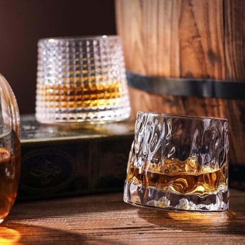 Aihogard Dishes For Drinks