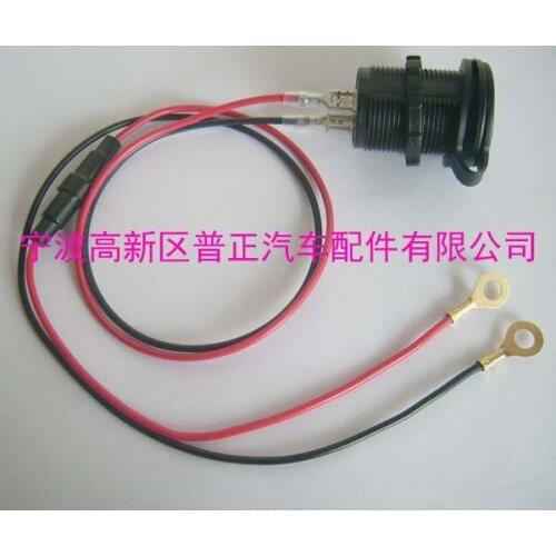AP Car Electronics