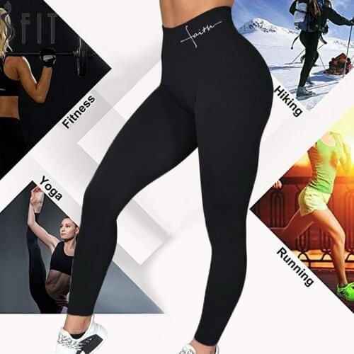 High Waist Seamless Leggings Push Up Leggins Sport Women Fitness Running Yoga Pants Energy Seamless Leggings Gym Girl leggins