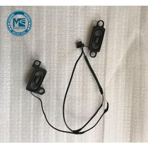 Laptop loudspeaker speaker for Toshiba L600 L640 L645 L600D L640D L645D