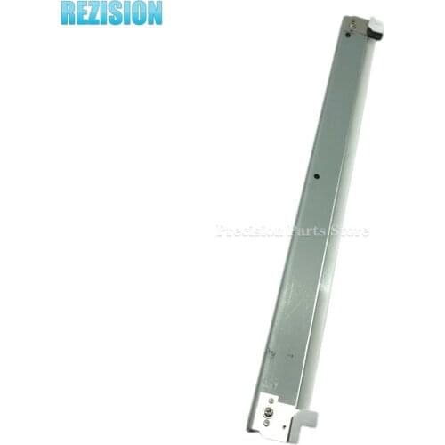 Transfer Belt Blade for Canon iR C5030 5035 5045 5051 5235 5240 5250 FM4-7246-010 FM4-7246-000 Copier Parts
