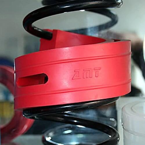 Подвеска и рулевое управление Jbcovac China At AliExpress