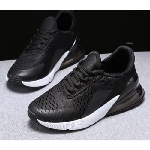 MUYANG MIE MIE Women's Sneakers