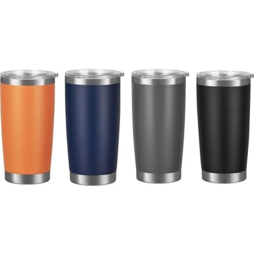 RETYLY Coffee Cups And Saucers