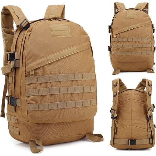 SeekNfind Hiking Backpacks
