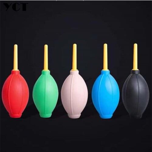 Ftth welding machine cleaning air blowing skin blowing tiger blowing balloon cleaning dust maintenance machine free shipping