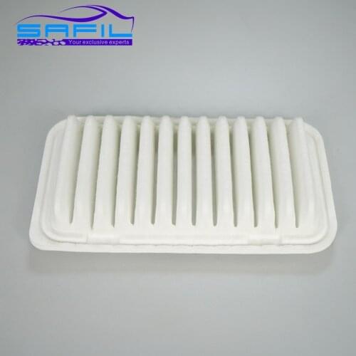 Air Filter for Toyota Terios Jeep 1.3 / Daihatsu Terios 1.3 OEM:17801-87402 #RK125