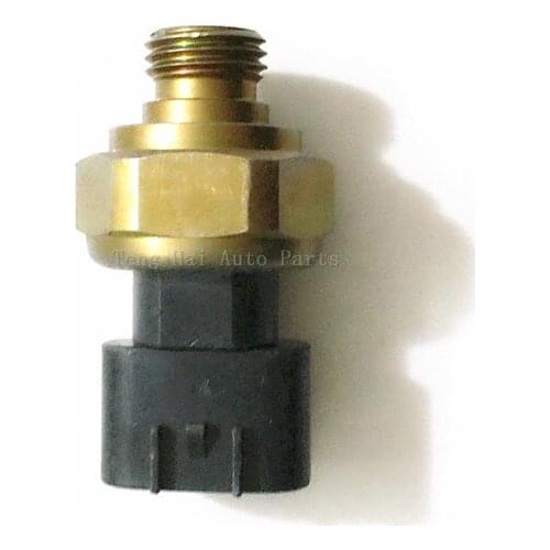XYQPSEW For Toyota Lexus GS300/400/430 oil pressure sensor 89448-51010/499000-7150