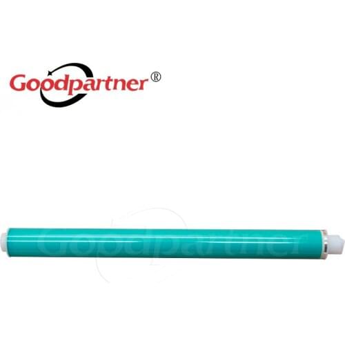 10PC OPC Drum for Canon LBP 7110 7100 7200 7680 7660 7600 8030 8040 5050 MF 8280 8250 8230 8210 8330 8350 8380 8010 8050 8080