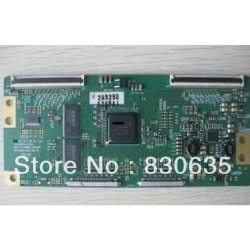 6870C-0182A logic board LCD BoarD FOR LC420WU5 connect with T-CON connect board