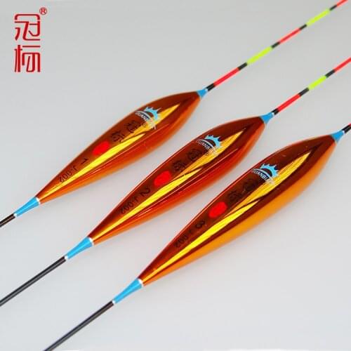 Поплавки для рыбалки ALUO China At AliExpress