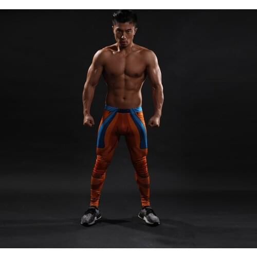 Harajuku Cosplay Anime character Bakugou Katsuki Pants Casual Joggers Baggy Sweatpants 3D Print Sweatpants Unisex