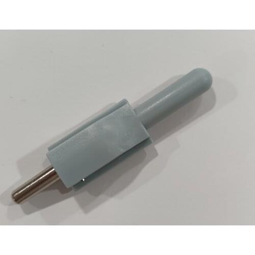 DEAREST819 baby stroller brake parts Original factory manufacturing