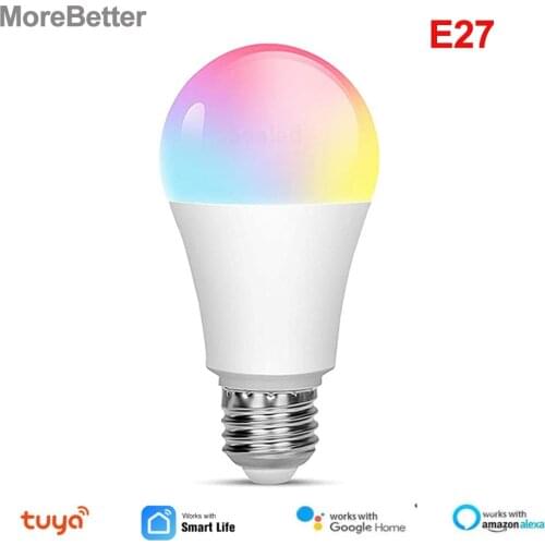 Gorelax Light Bulbs