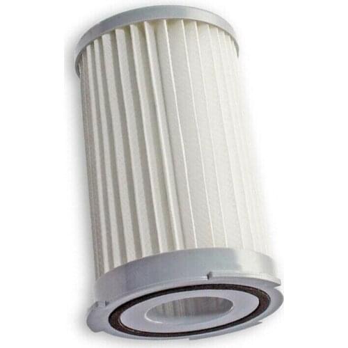 HEPA Filter for AEG ATI 7610 - 7657 Minion AS 203 Serie Vampyrette 2.0 EF 75B