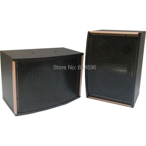 Home Karaoke speaker, Small Karaoke Speaker,For home,Bar,Resturaunt KTV karaoke