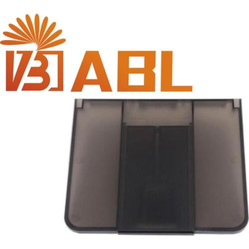 2PC RC3-4905-000 Paper OutPut Delivery Tray for HP M125 M125a M125nw M125r M125rnw M126 M126a M127 M127fn M127fw M128 M128fp