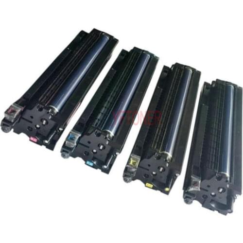 Copier imaging drum unit for ricoh MPC2050 MPC2030 MPC2010 MPC2550 toner cartridge