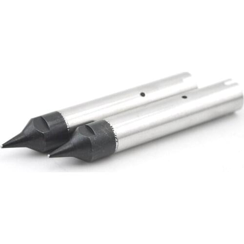 13PC soldering iron tips welding tip for quick soldering robot