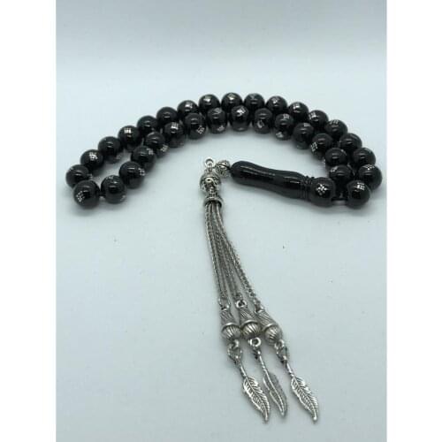 OLTU STONE SIMPLE DIAMOND PROCESSING MODEL TESPİH