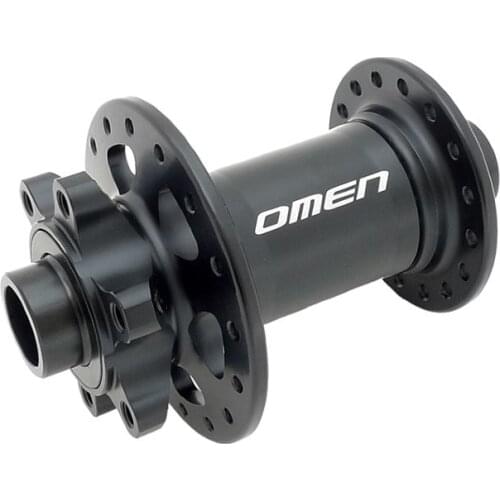 Omen Goods For Sports And Recreation